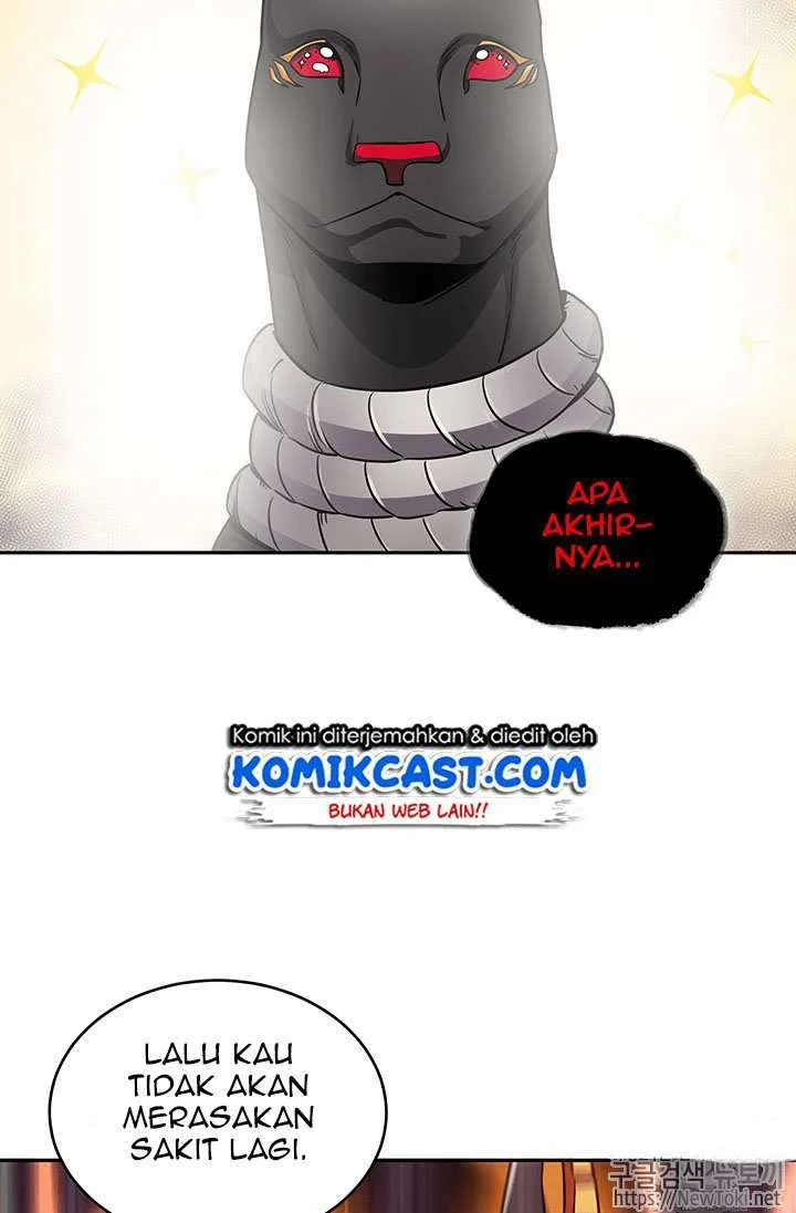 Chapter 60 - halaman 58