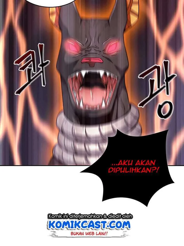 Chapter 60 - halaman 59