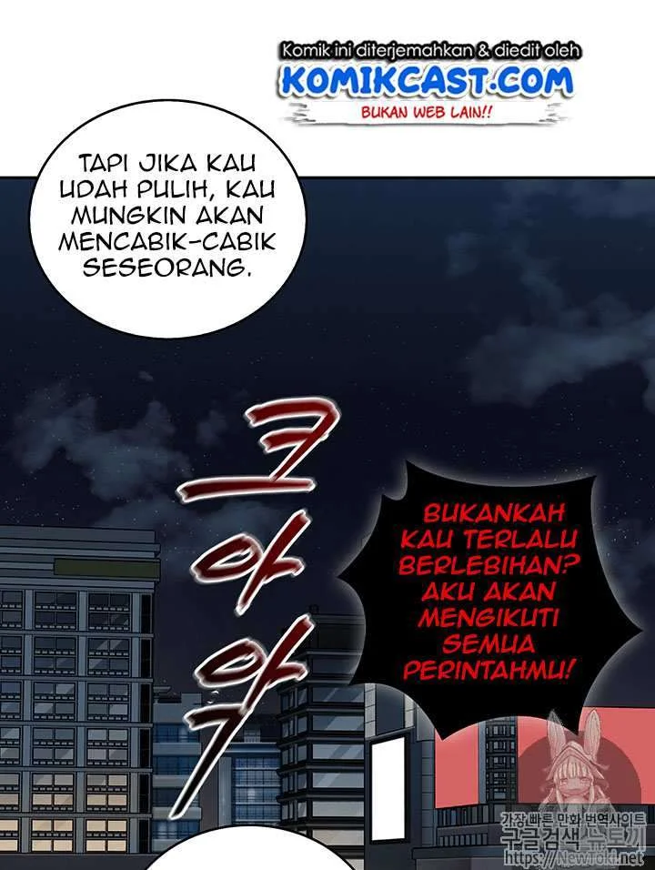 Chapter 60 - halaman 60