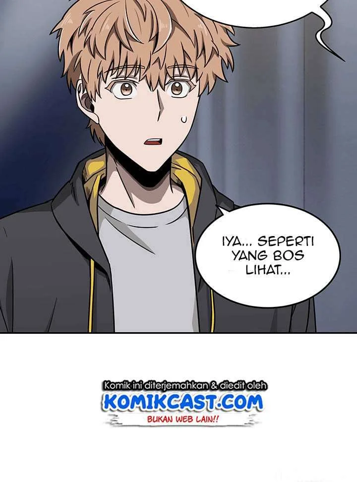 Chapter 60 - halaman 7