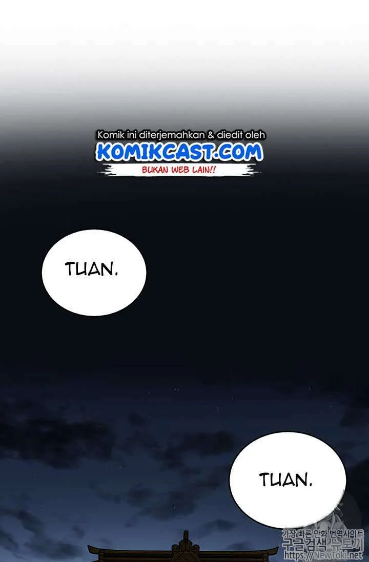 Chapter 60 - halaman 62