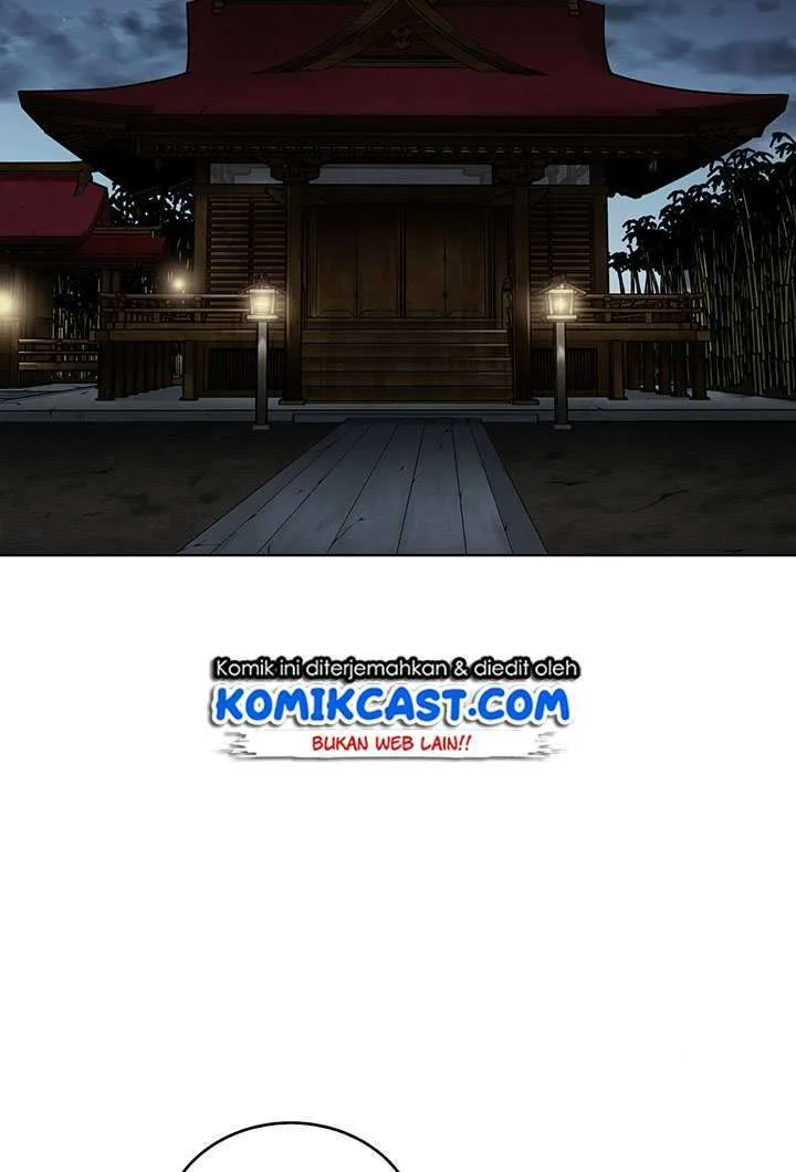 Chapter 60 - halaman 63