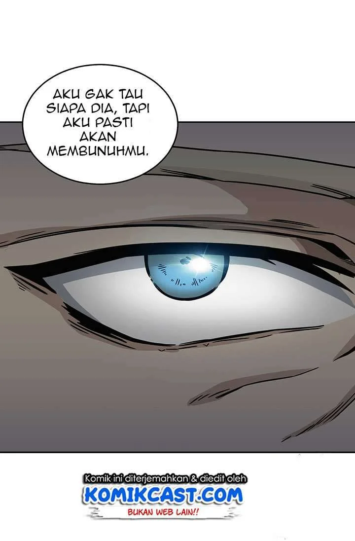 Chapter 60 - halaman 66