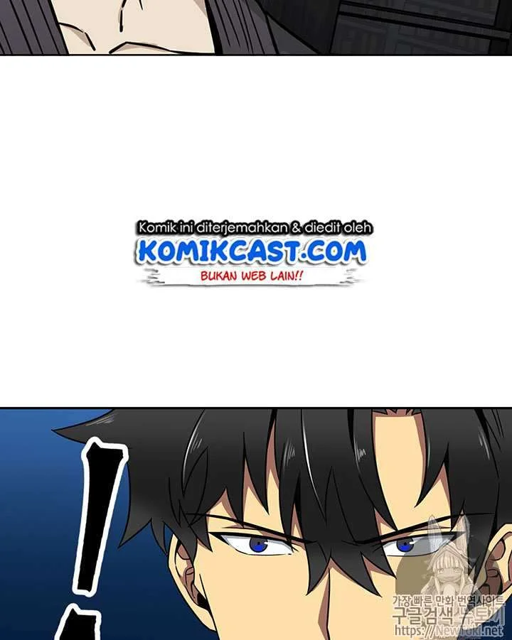 Chapter 60 - halaman 70