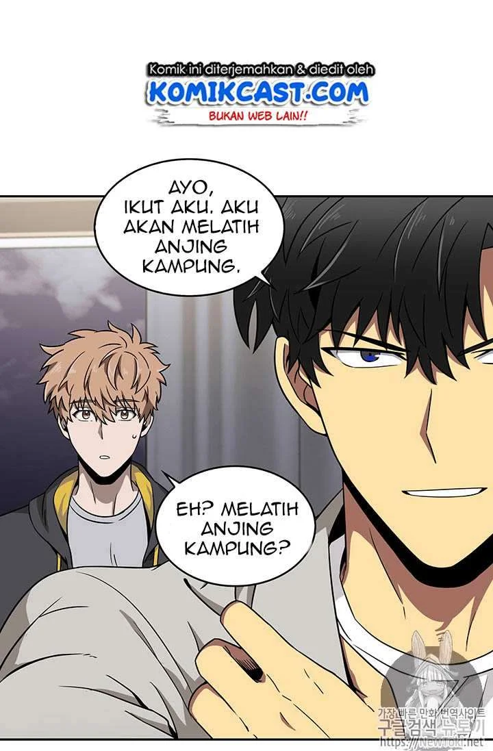 Chapter 60 - halaman 8