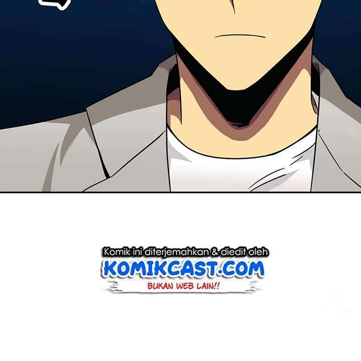 Chapter 60 - halaman 71