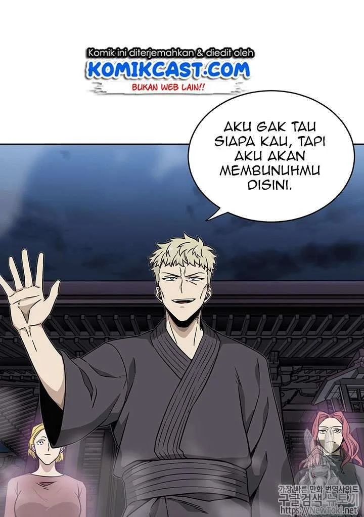 Chapter 60 - halaman 72