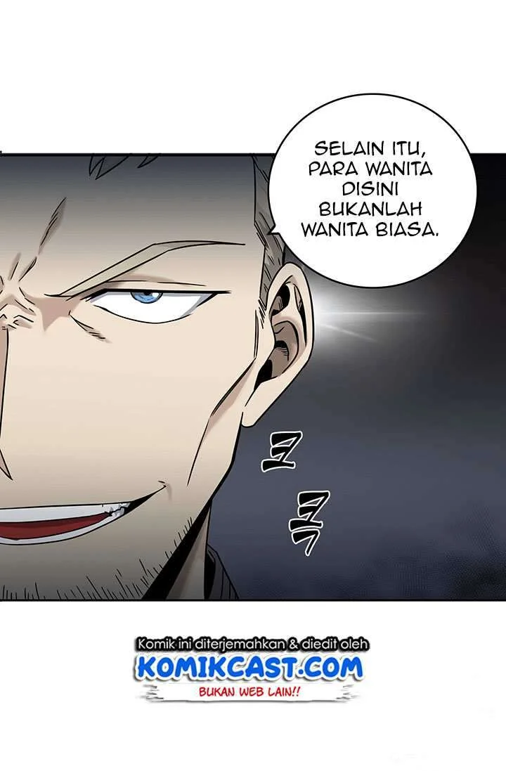 Chapter 60 - halaman 75