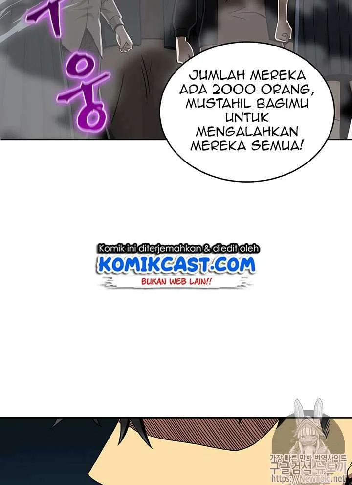 Chapter 60 - halaman 77