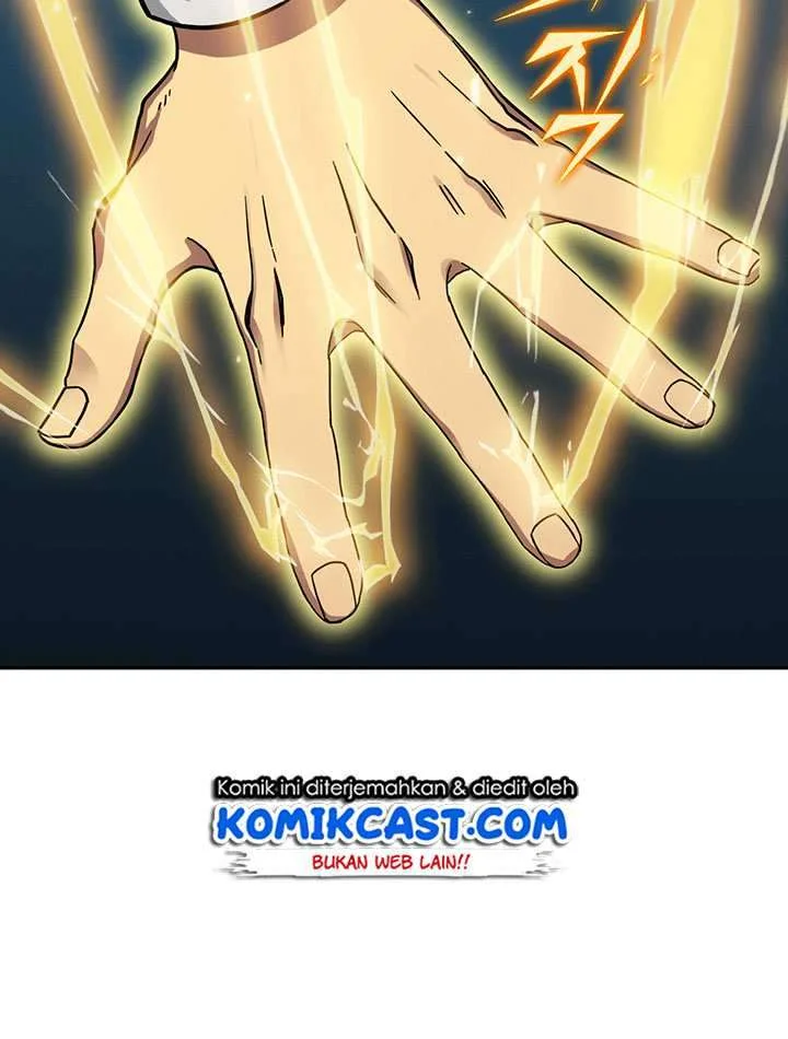 Chapter 60 - halaman 79