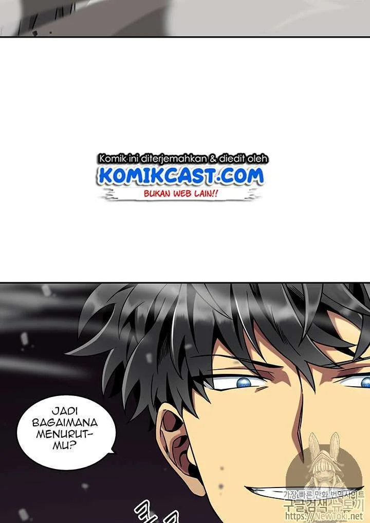 Chapter 60 - halaman 85
