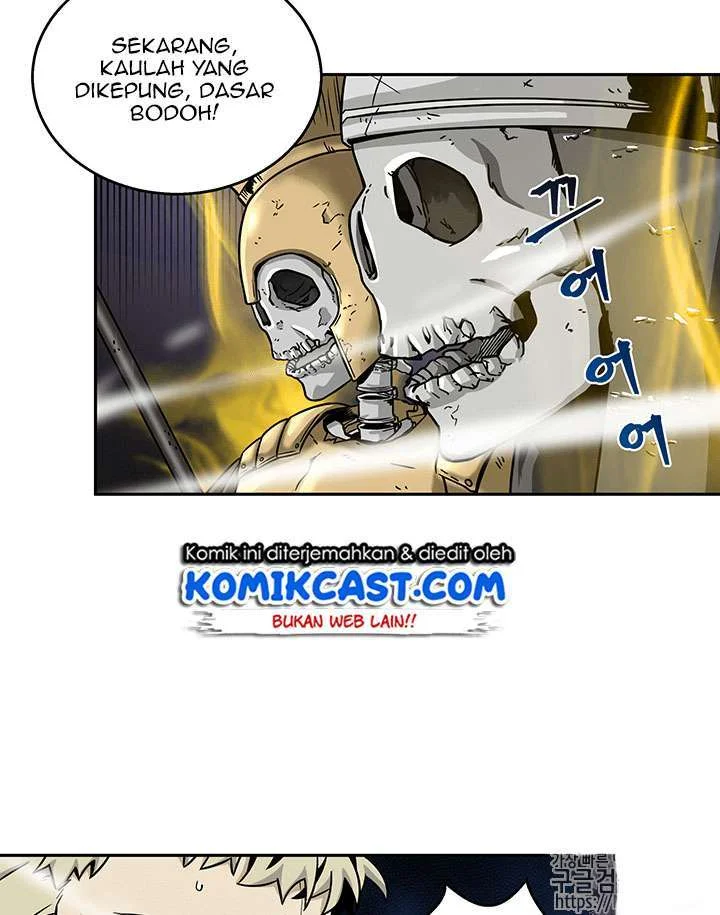 Chapter 60 - halaman 90