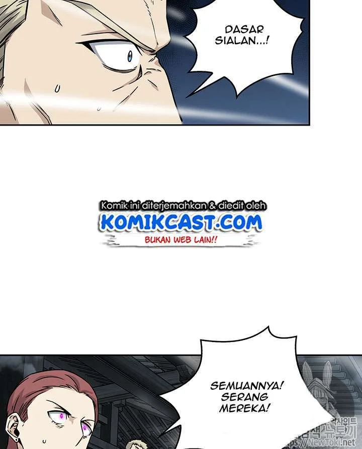 Chapter 60 - halaman 91