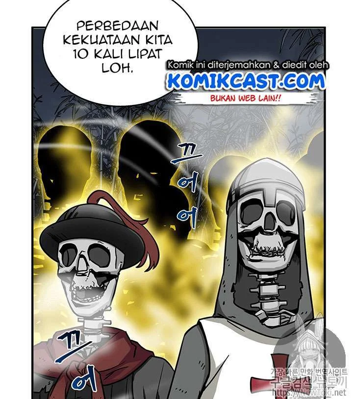 Chapter 60 - halaman 94