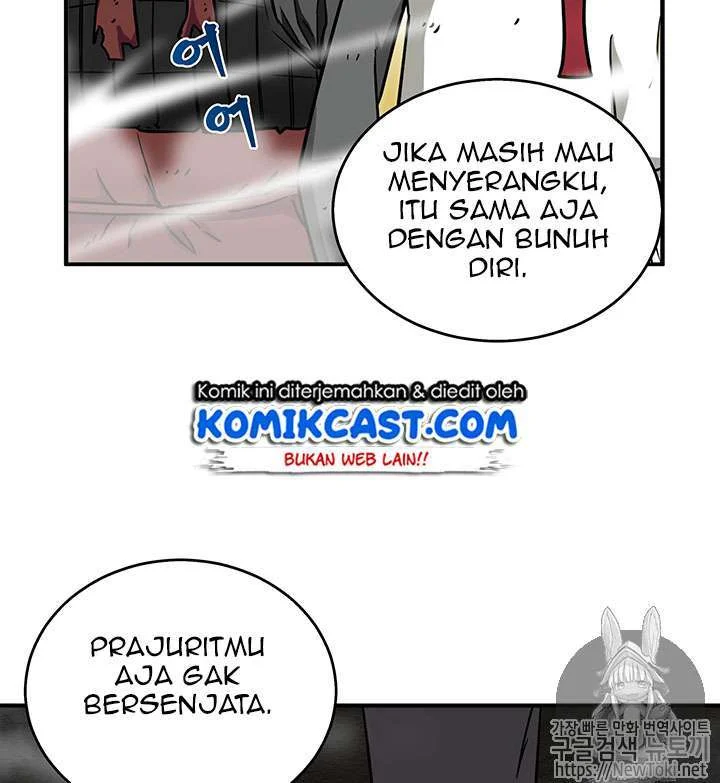Chapter 60 - halaman 95
