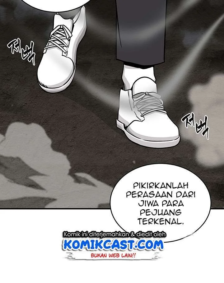 Chapter 60 - halaman 96