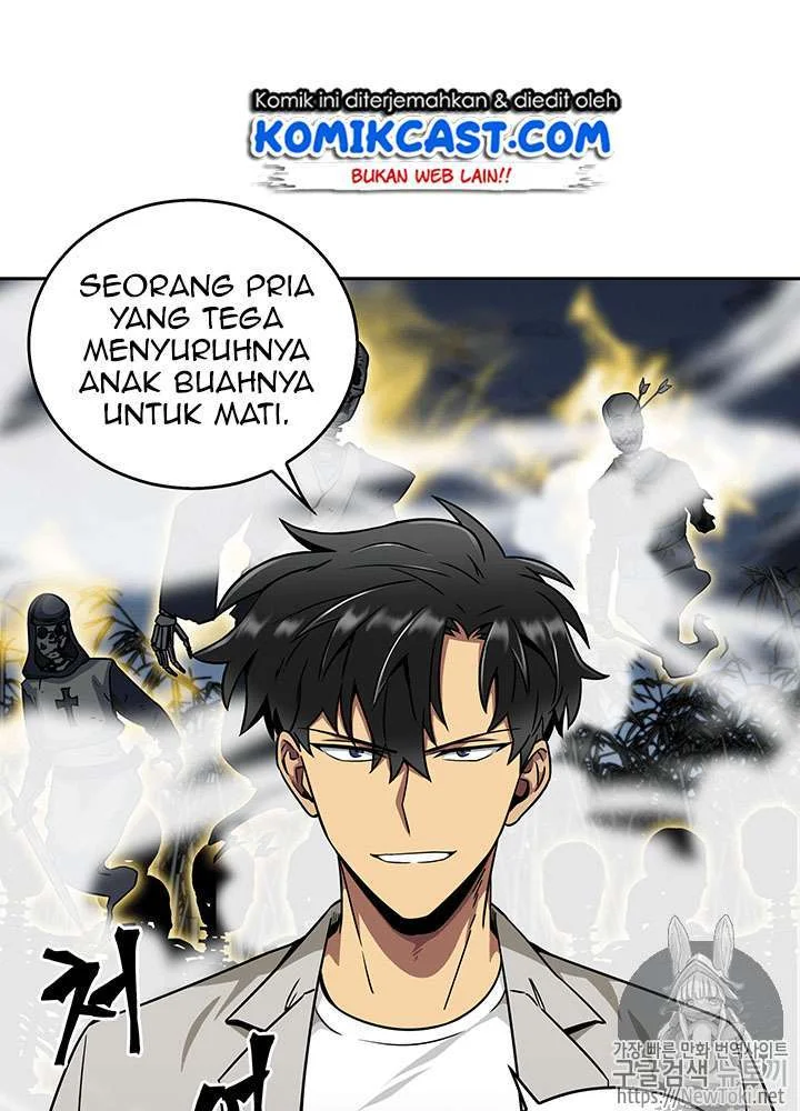 Chapter 60 - halaman 97