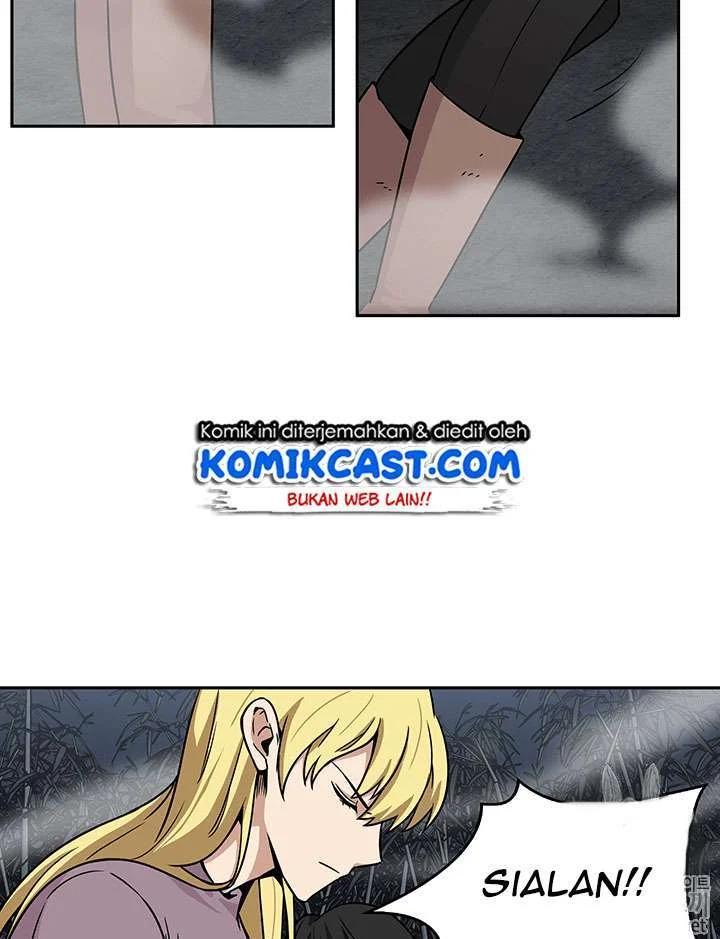 Chapter 60 - halaman 99