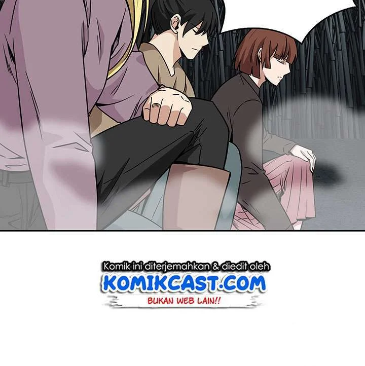 Chapter 60 - halaman 100