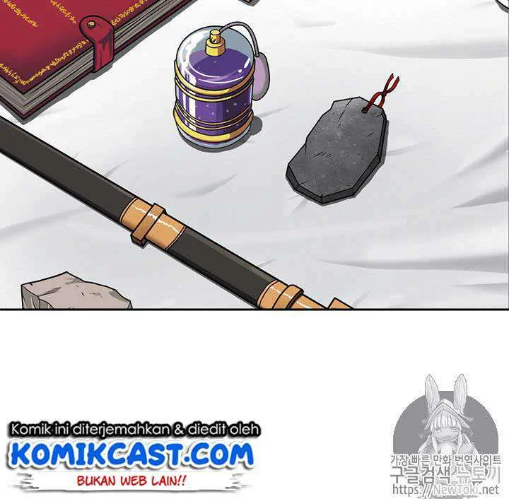 Chapter 61 - halaman 102