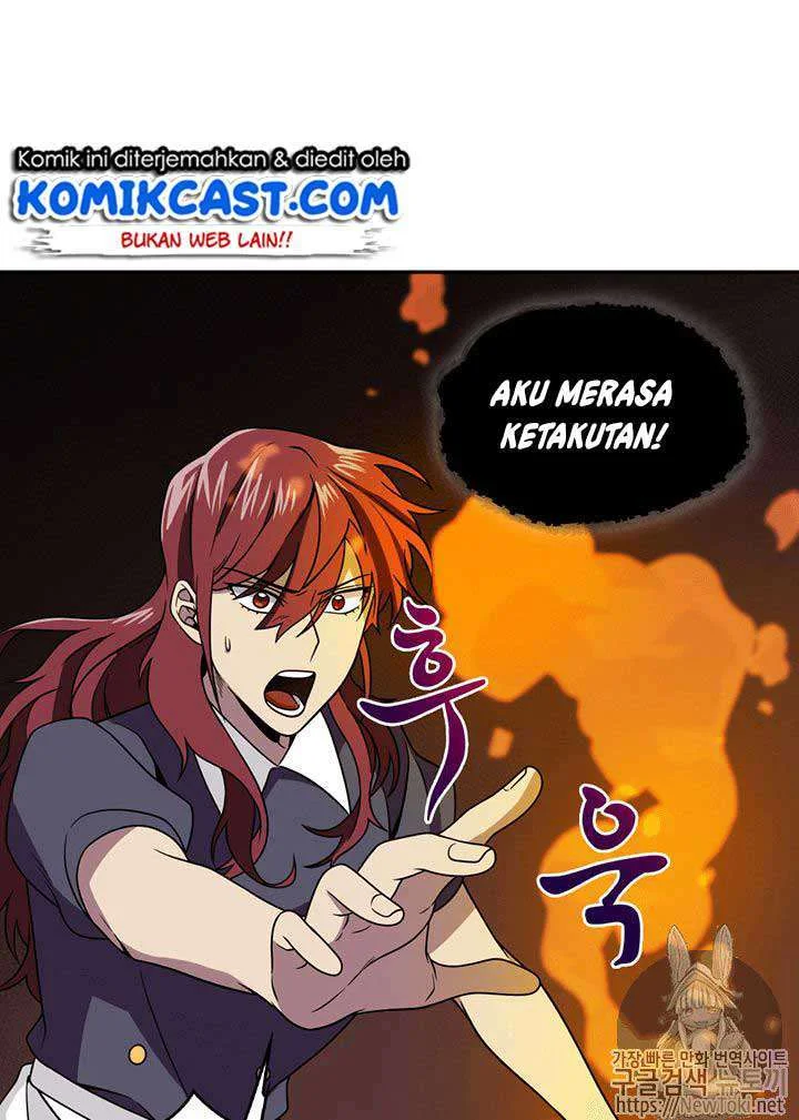 Chapter 61 - halaman 103