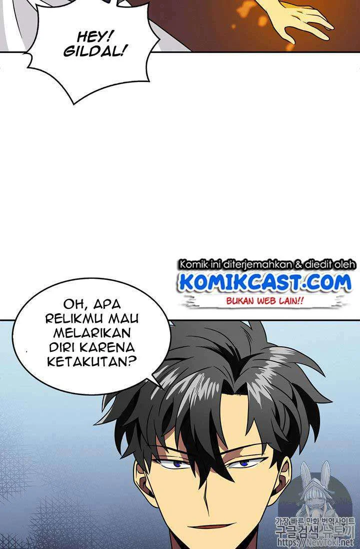Chapter 61 - halaman 104
