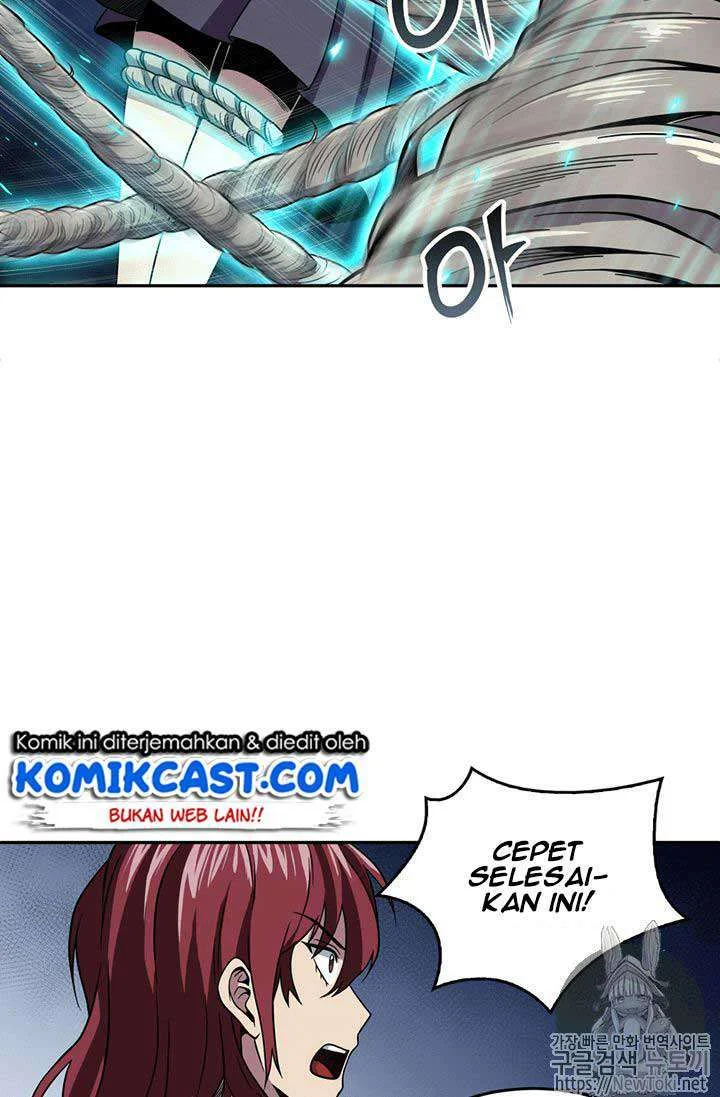 Chapter 61 - halaman 109