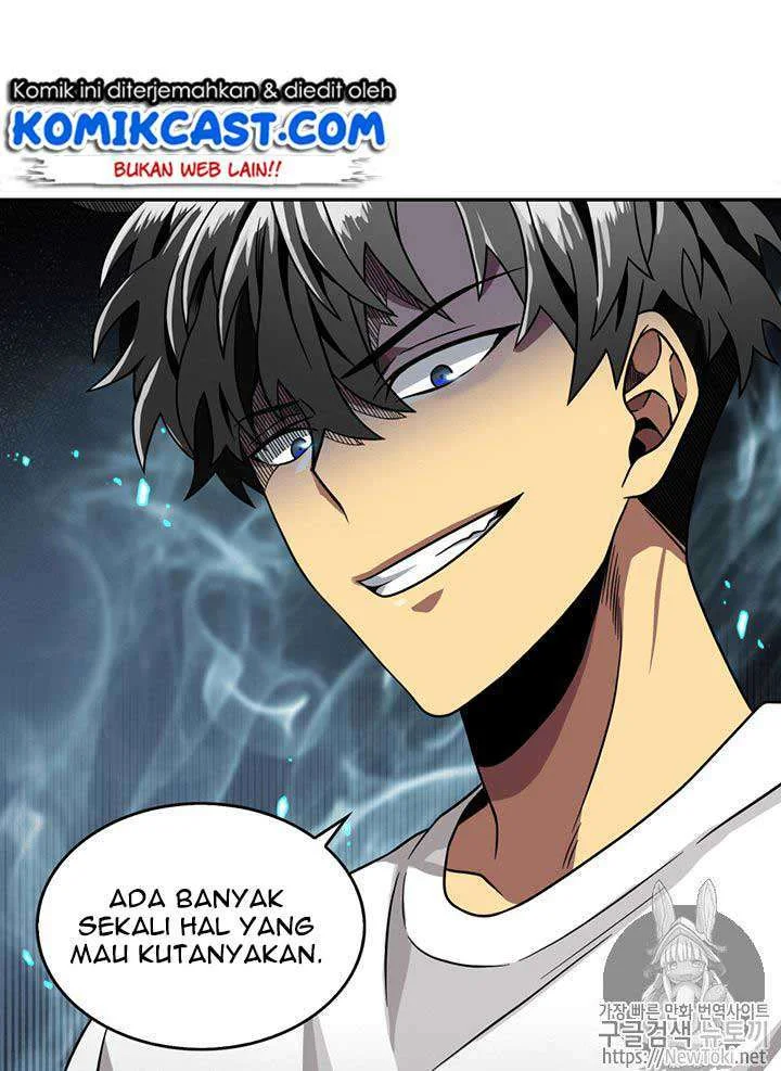 Chapter 61 - halaman 111