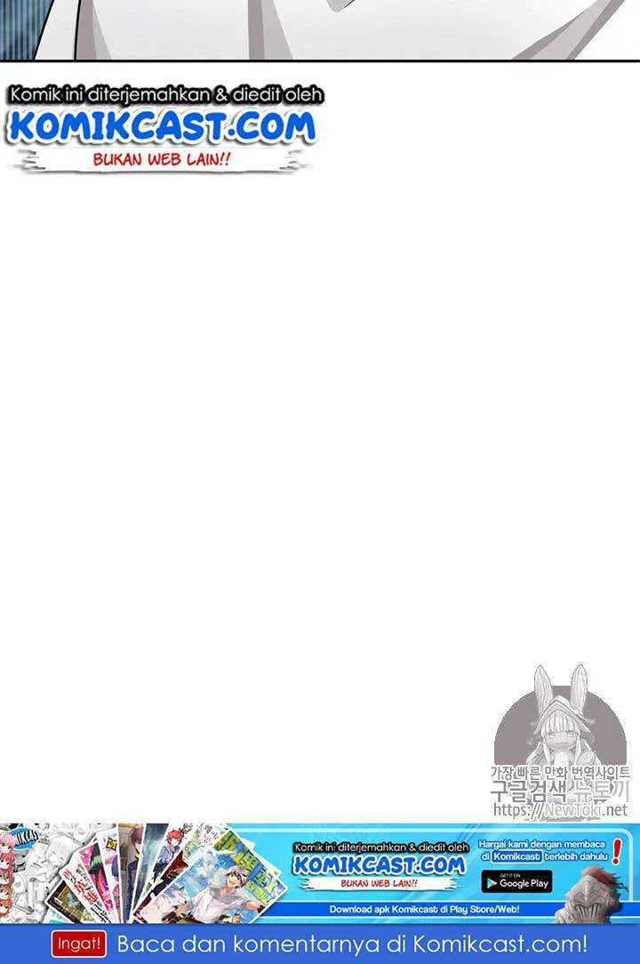 Chapter 61 - halaman 112