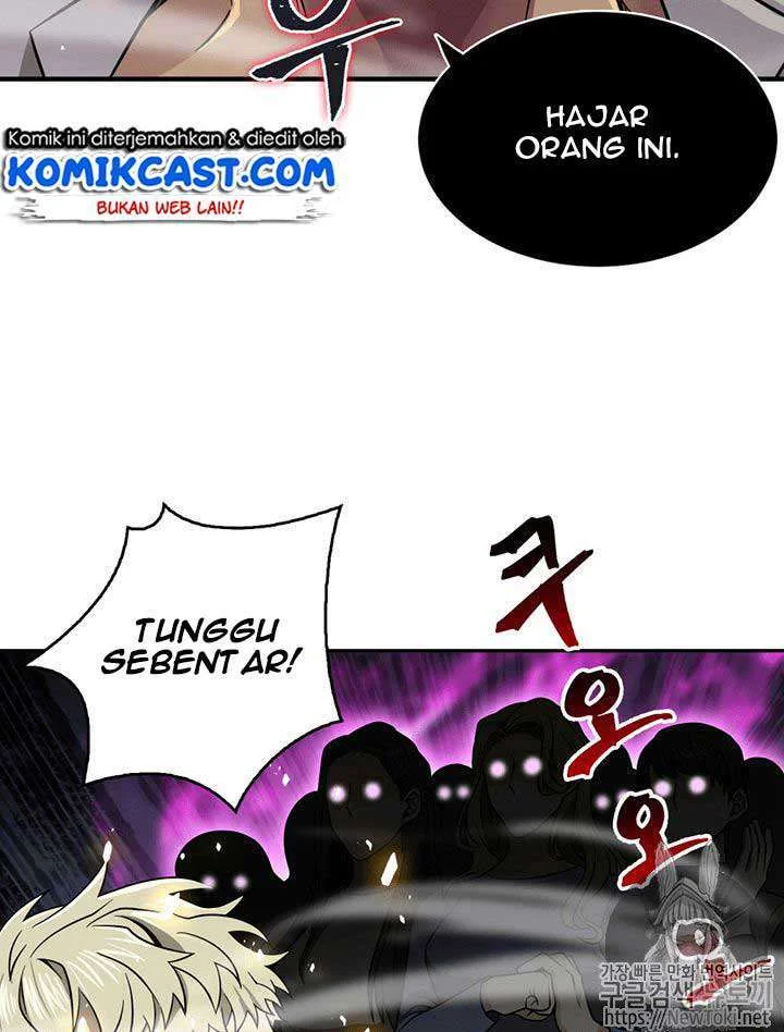 Chapter 61 - halaman 13