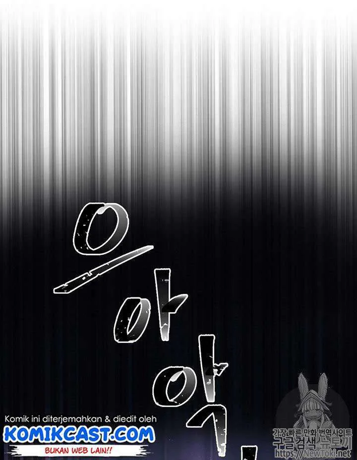 Chapter 61 - halaman 15