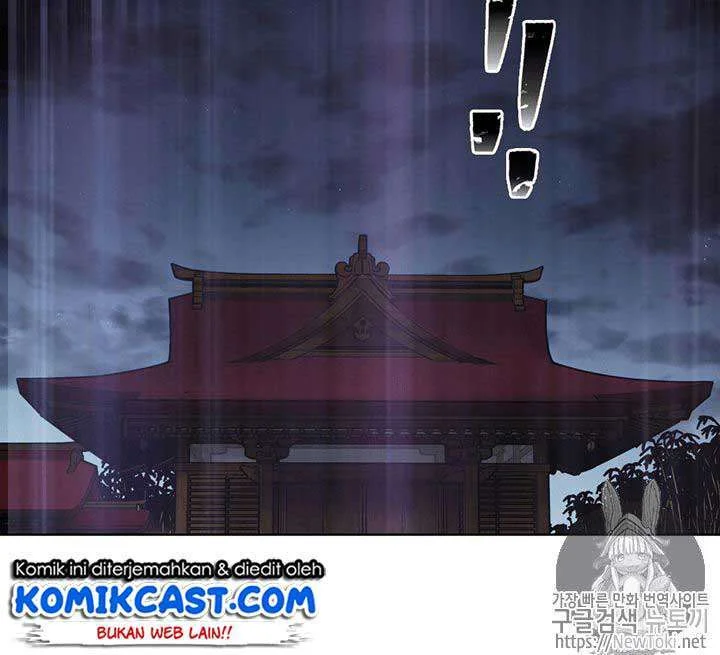 Chapter 61 - halaman 16
