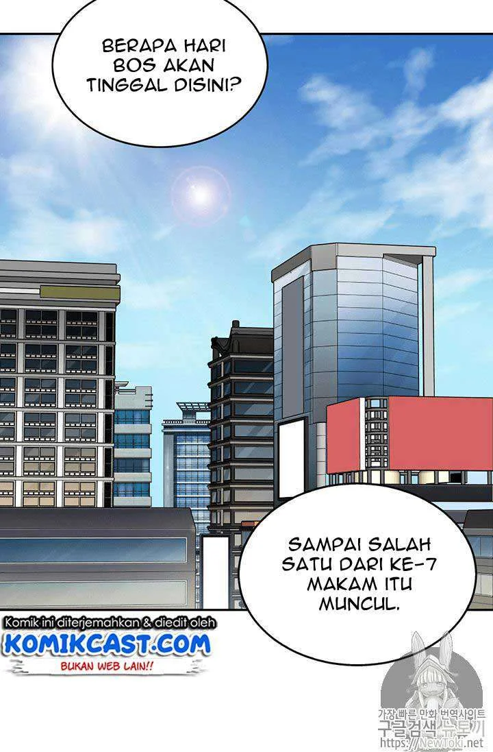 Chapter 61 - halaman 18
