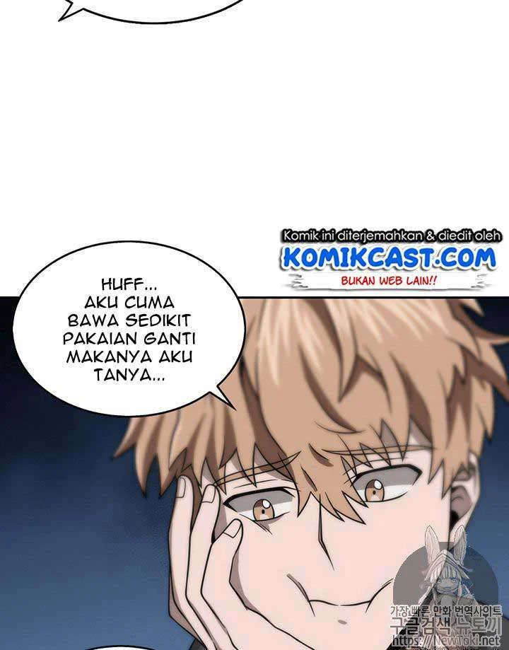 Chapter 61 - halaman 20