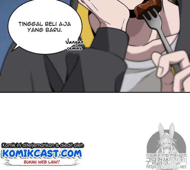 Chapter 61 - halaman 21