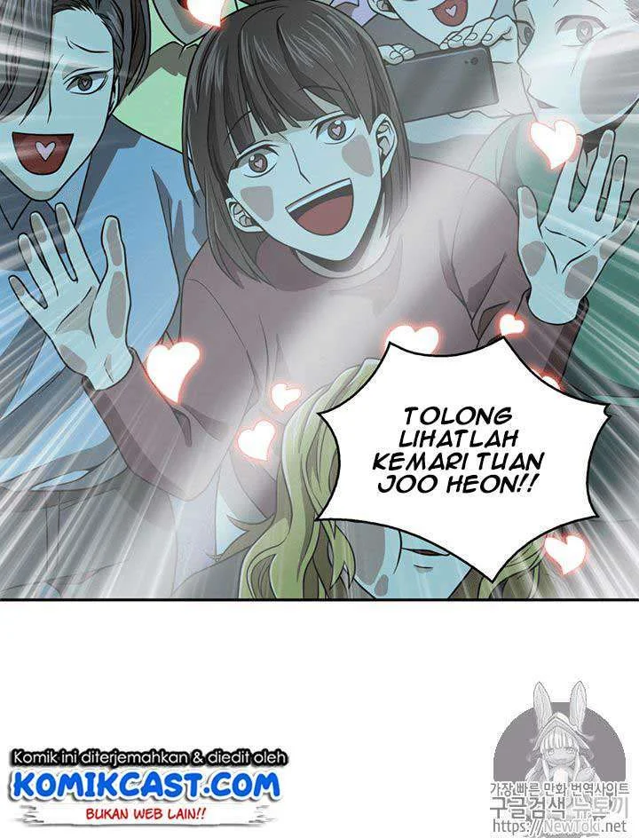 Chapter 61 - halaman 25