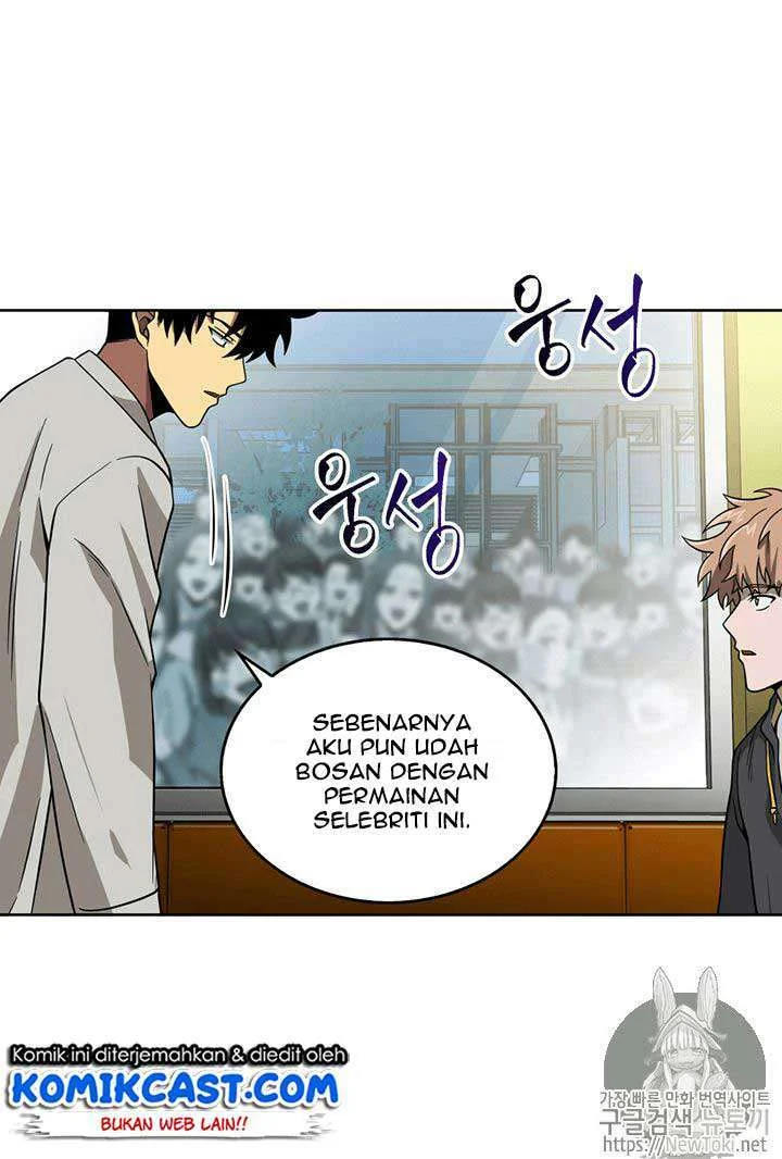 Chapter 61 - halaman 26