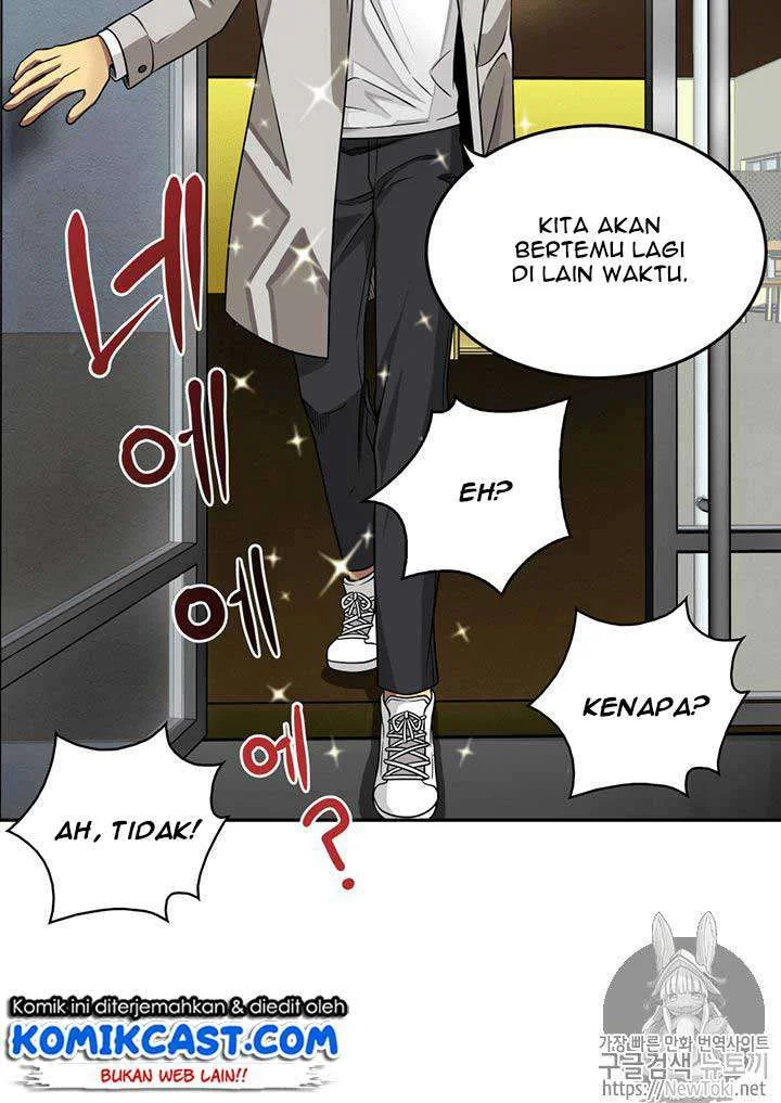 Chapter 61 - halaman 29
