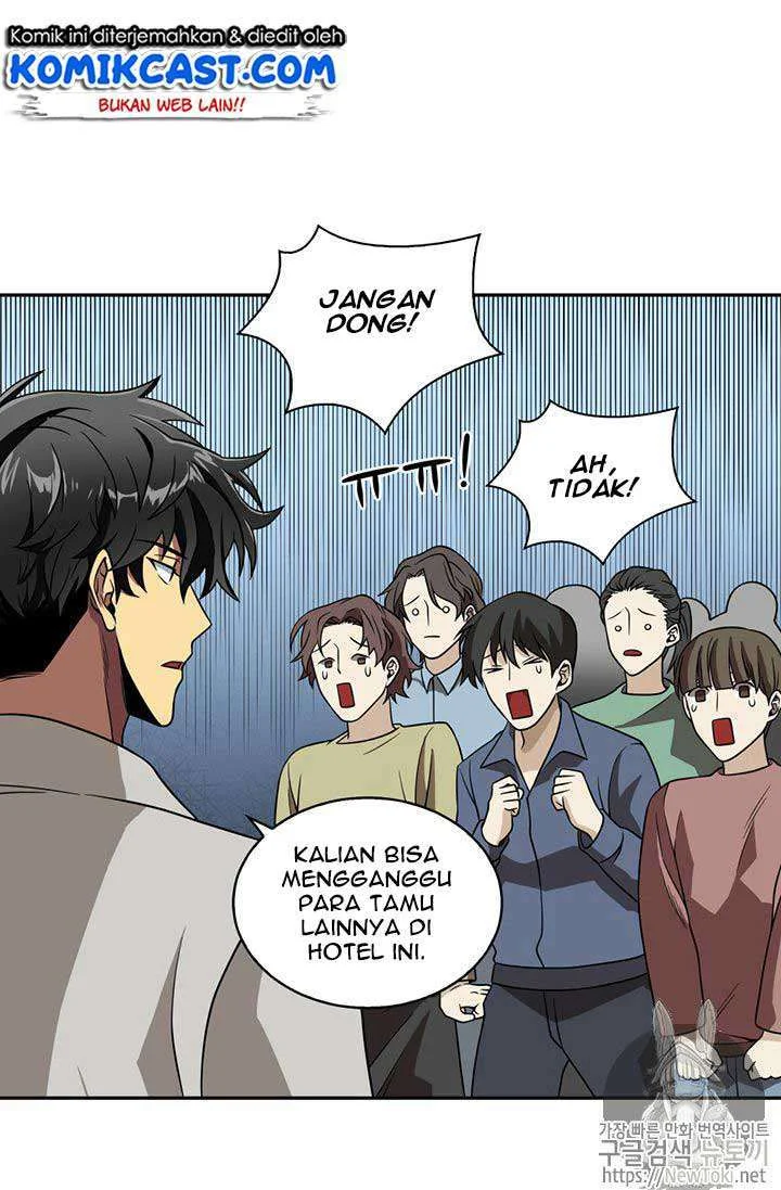 Chapter 61 - halaman 30