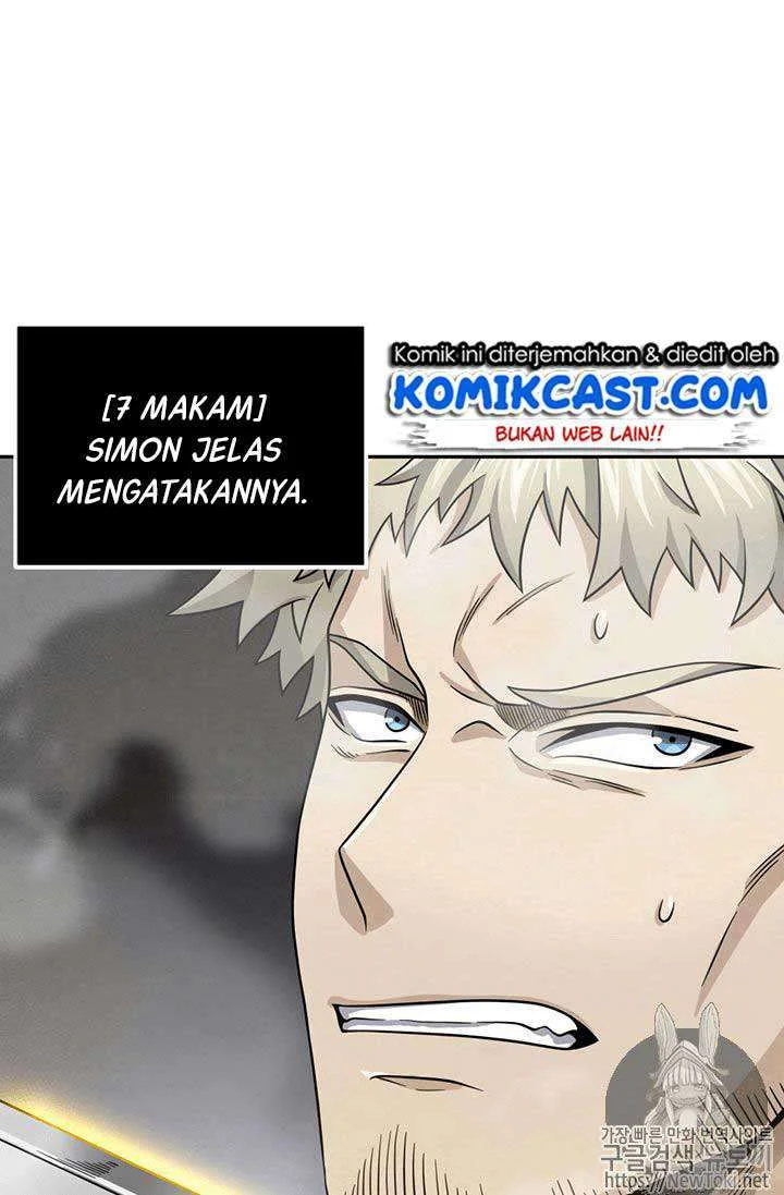Chapter 61 - halaman 4