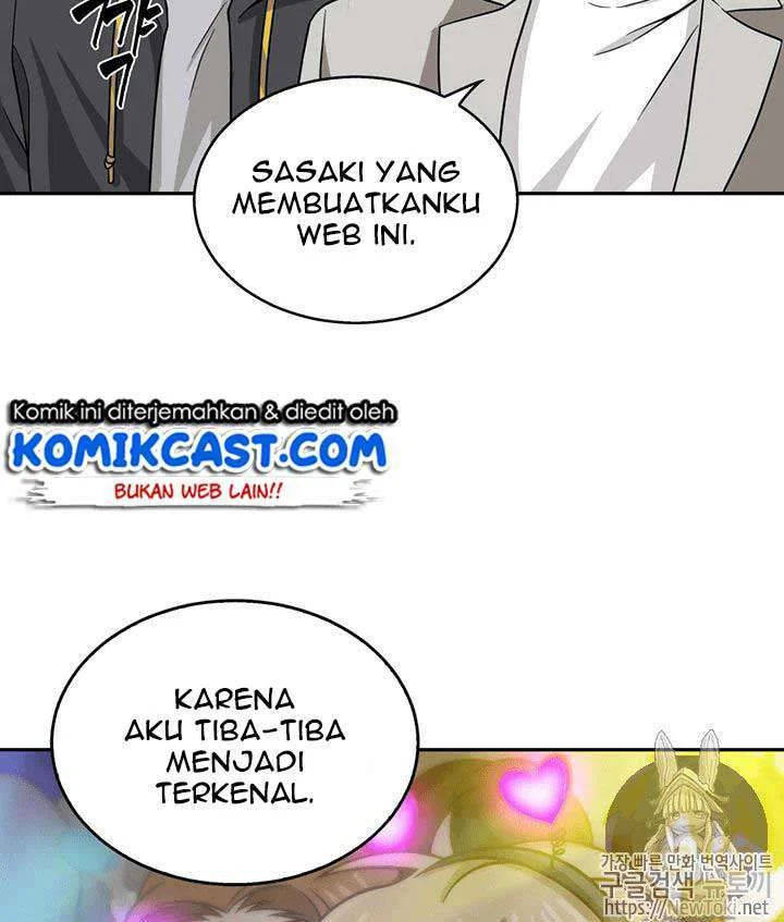 Chapter 61 - halaman 33