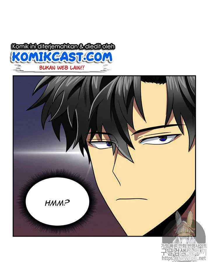 Chapter 61 - halaman 35