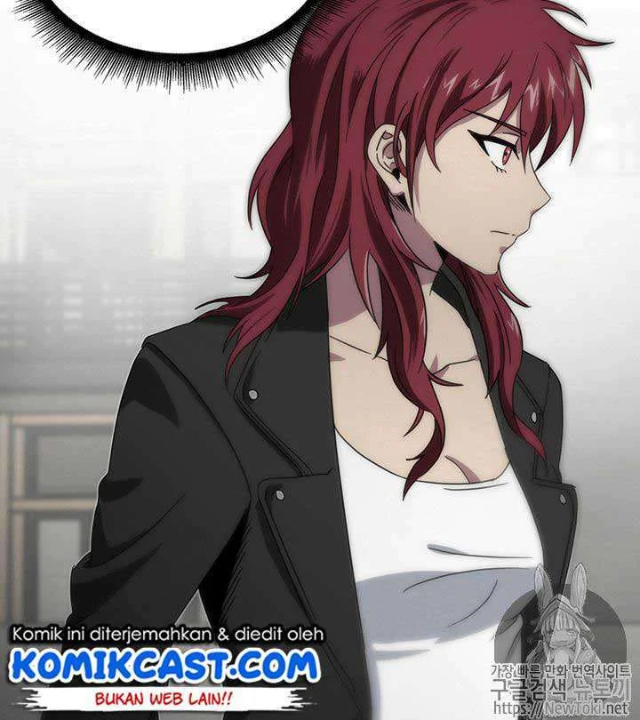 Chapter 61 - halaman 38