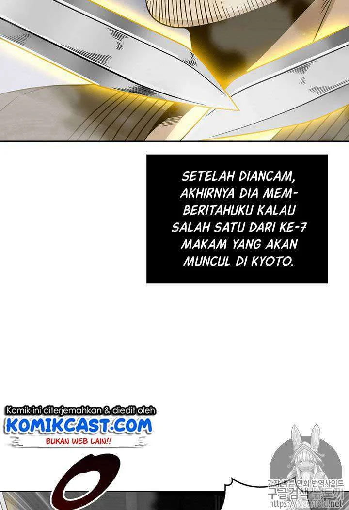 Chapter 61 - halaman 5