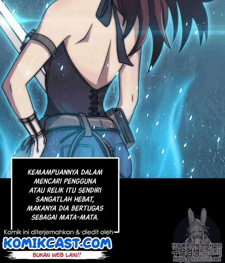 Chapter 61 - halaman 41