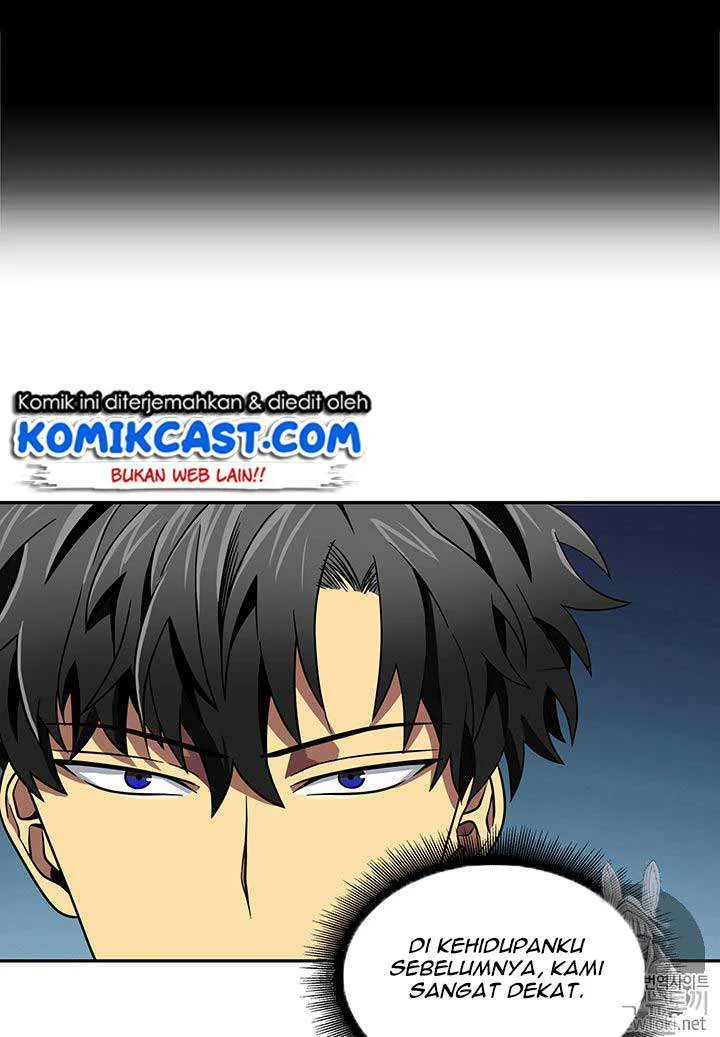 Chapter 61 - halaman 42