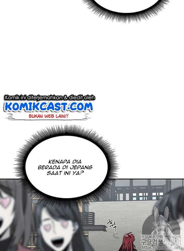 Chapter 61 - halaman 43