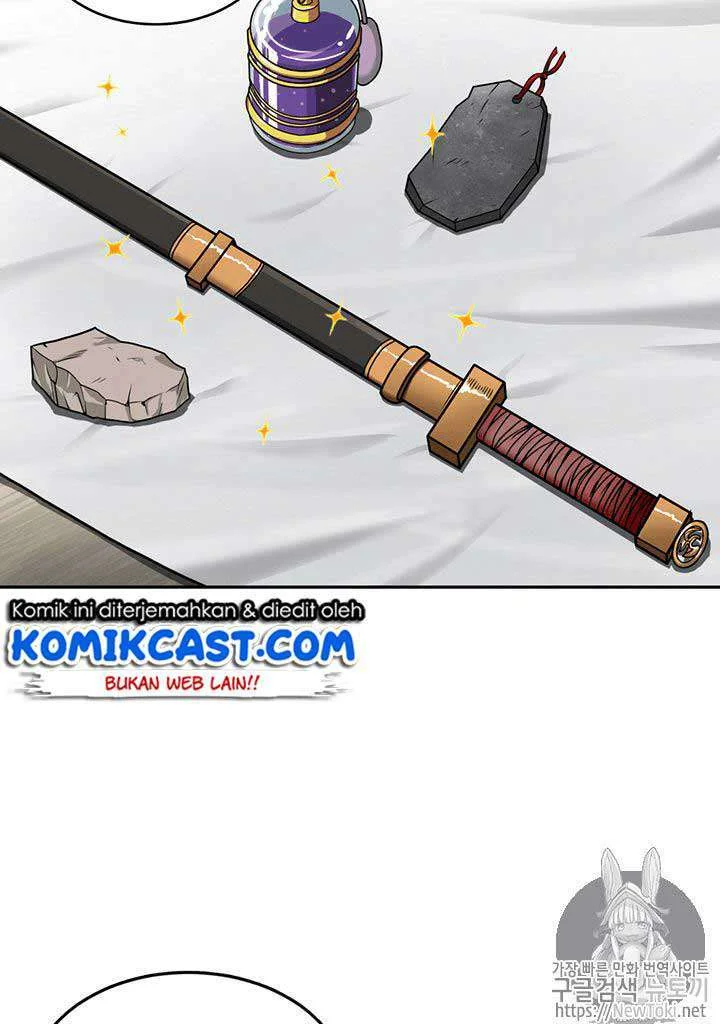 Chapter 61 - halaman 46