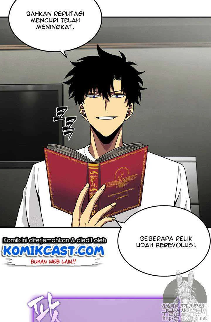 Chapter 61 - halaman 47