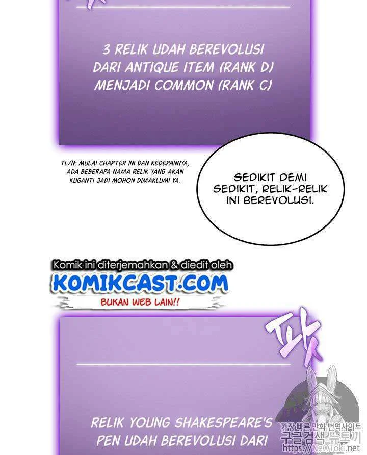 Chapter 61 - halaman 48